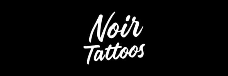 Noir Tattoos