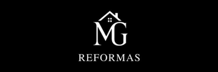 MG Reformas