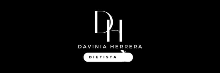 Davinia Herrera