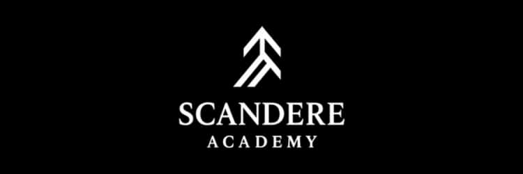 Scandere Academy