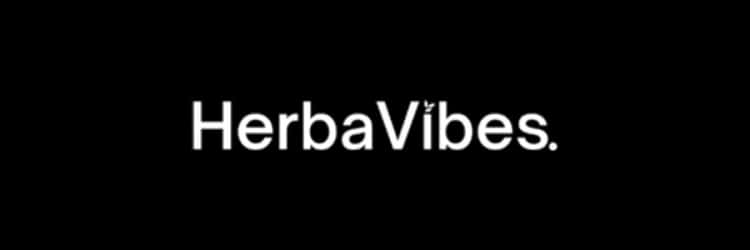 Herbavibes