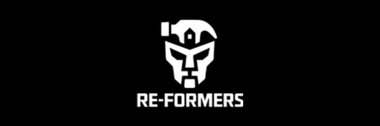 Re-Formers