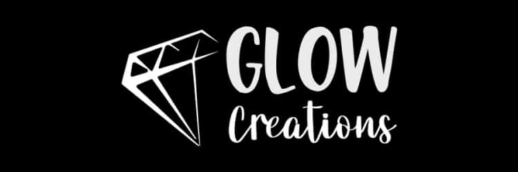 GlowCreations