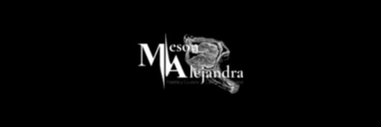 Mesón Alejandra