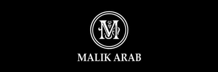 Malik Arab