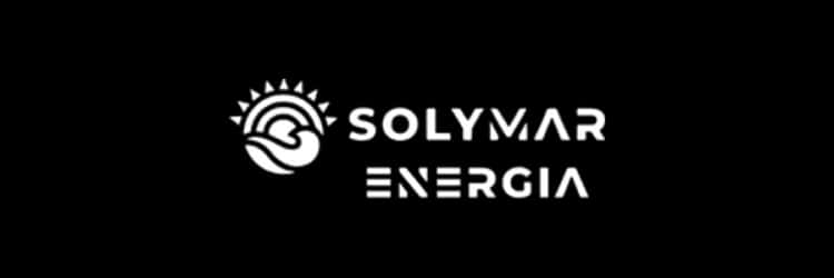 SolyMar Energía