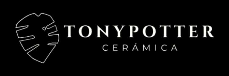 Tonnyphotter