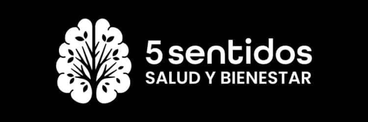 5 Sentidos Salud y Bienestar