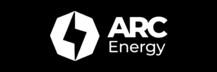 ARC Energy