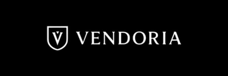 Vendoria