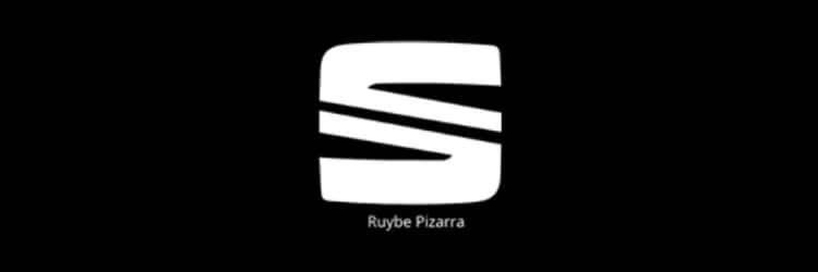 Ruybe Seat