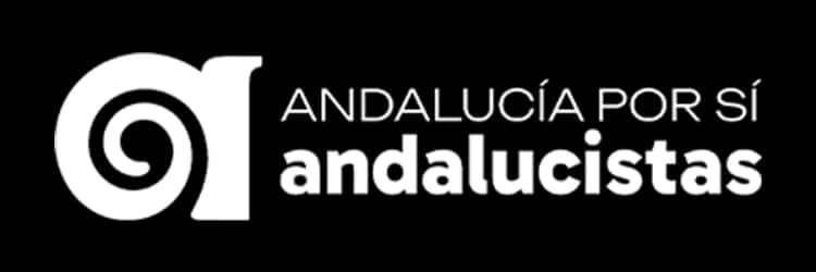 Andalucía por Sí · Andalucistas