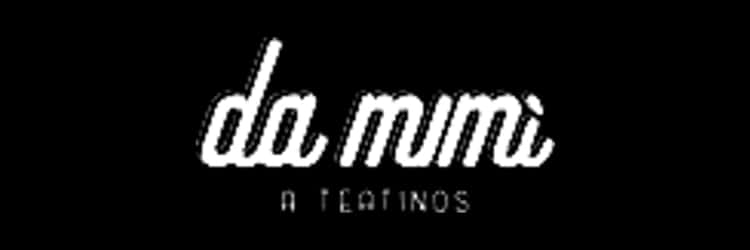 Da Mimì a Teatinos