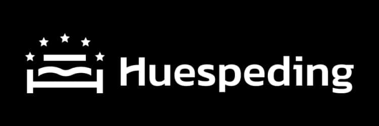 Huespeding