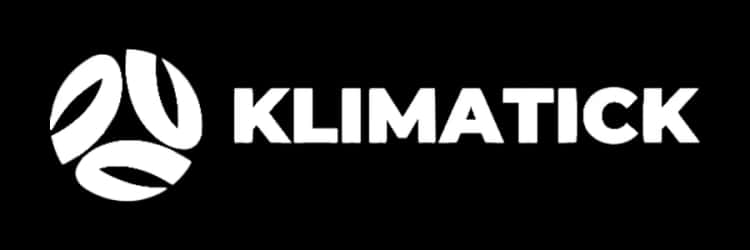 Klimatick
