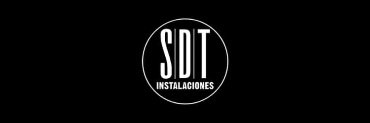 SDT Instalaciones