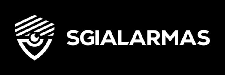 SGI Alarmas