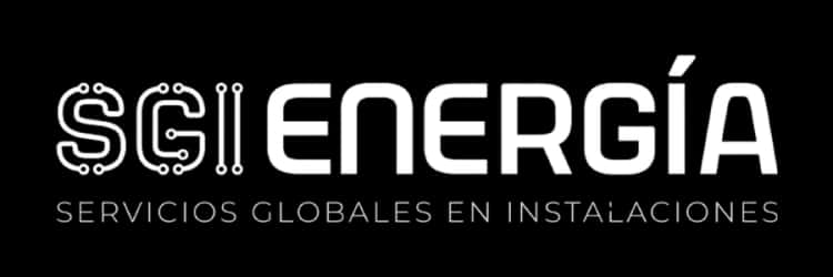 SGI Energía