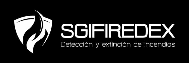 SGI Firedex