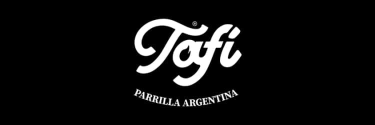 Tafí Parrilla Argentina