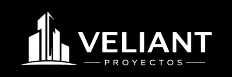 Veliant Proyectos