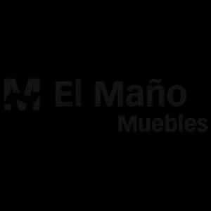El Maño Muebles