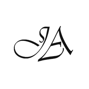 Cliente de Zaliza Marketing