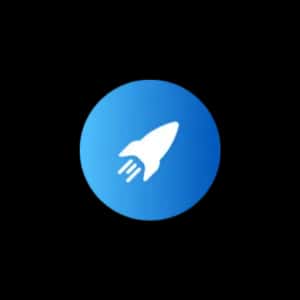 Cliente de Zaliza Marketing