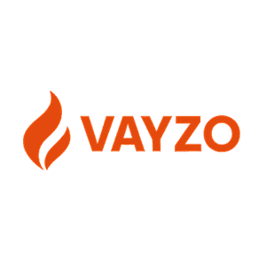 Vayzo