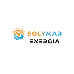 Solymar Energía