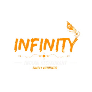 Infinity