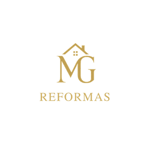 MG Reformas