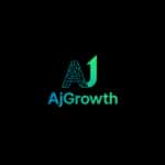AjGrowth