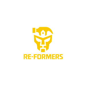 Re-Formers