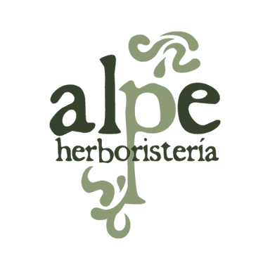 Alpe Herboristería