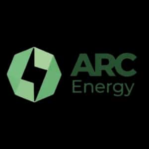 ARC Energy