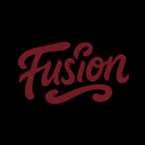 Fusión