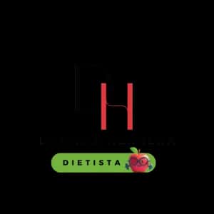 Davinia Herrera, dietista