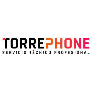 TorrePhone, servicio técnico