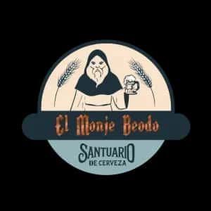 El Monje Beodo, santuario de cerveza