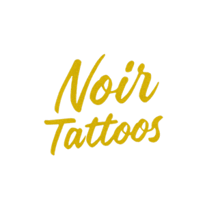 Noir Tattoos