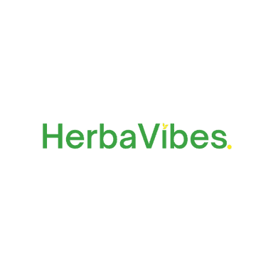 HerbaVibes