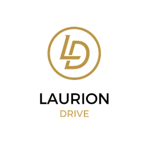Laurion Drive