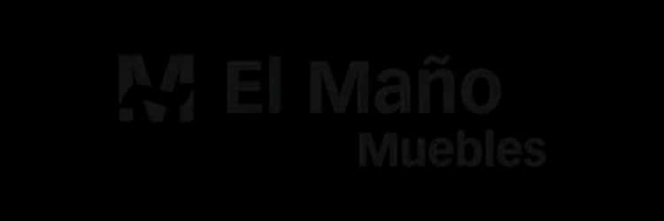 El Maño Muebles