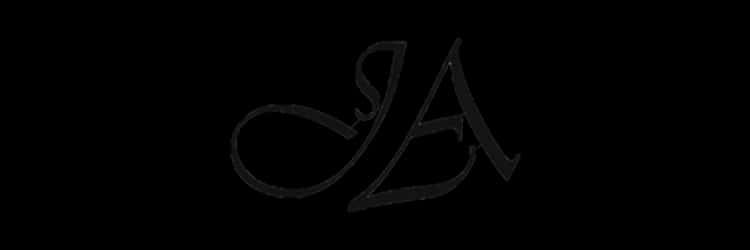Cliente de Zaliza Marketing