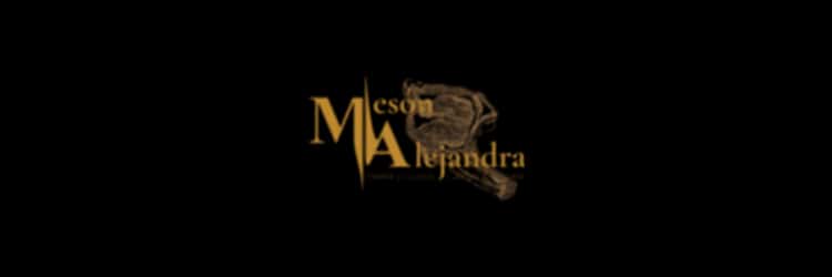 Mesón Alejandra