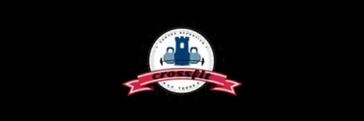 CrossFit Alhaurín de la Torre