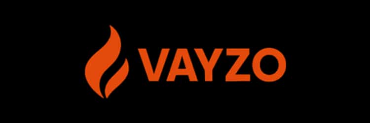 Vayzo