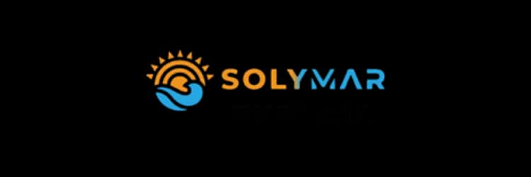 Solymar Energía