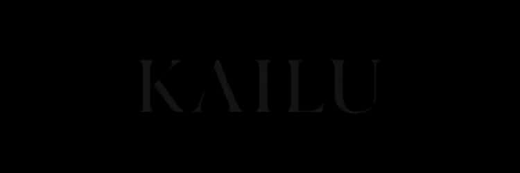 Kailu